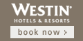 Book at Westin